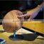 Unique Innovative Design NFC Bluetooth Wireless Bluetooth Speaker HiFi Home Theatre Speaker