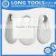 2014 New bluetooth sticker anti lost cell phone anti-lost alarm