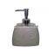 Newly produced sandstone bathroom sets from OEM for factory wholesale and promotion