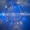 Factory price Christmas tree light LED string lights for Halloween night