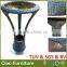 outdoor patio bar sets for home