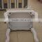 dressing table with mirror and flower /Dressing Table /Wooden Dresser/mirror furniture dressing table