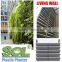 Home Gardening Indoor Planter Miniature Flower Pots