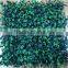 Milan straw TURF WALL ARTIFICIAL GRASS Milan straw artificial Milan straw