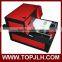 top quality made in China uv flatbed printer