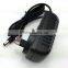 power adapter 17.5v 24v 0.5a power adapter