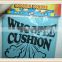 WHOOPEE CUSHION GAG GIFT - FUN & LAUGHTER!