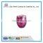 Wholesale Handmade Glass Candle Holder for Wedding Centerpieces