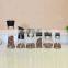 glass spice grinder machine , glass spice grinder machine