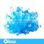 Crystal Growing Kit - Crystal Growing Kit/Kindergarten DIY Learning toys/Science education toys for teenagers