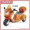 Cheap Hot Sale Top Quality Kids Motorbikes Prices