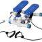 Portable Size Ideal Home Workout Mini Stepper with LED Disp 450313