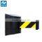use with Retractable Barrier/retractable devices, plastic