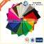 polyester felt / polypropylene felt