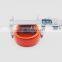 Colorful Porcelain Pet Feeding Bowls&feeders