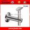 JINXIN Easy Installed Handrail Invisible Wall Bracket