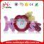 China manufacturer great quality souvenir paris