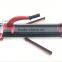 Manual Ceramic Tile Cutter , H Shape Slide Bar Chrome Plated Tile Cutting Tools