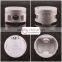 Piston used for Yamaha FZ16