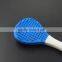Routine dental care sop oral hygiene best selling quality toothbrush