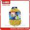 Microfiber Chenille Sponge, Chenille Car Cleaner