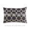 Good Quality Pillow, 100% Polyerster Jacquard Chenille Pillow