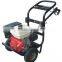 china high pressure washer with CE ISO9001