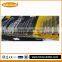 5pc hot sale competitive price hhs wood dril bit set