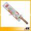 Factory Supply Wood handle Stainless Steel Steak Knife
