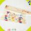 wholesale baby wooden stick game most popular kids wooden stick game funny children wooden stick game W01B015