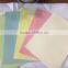 Bright Color Paper