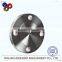 304 316 stainless steel flange / forged steel flange