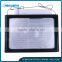 New china products for sale h0tgY large glass magnifier lens for sale
