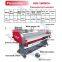 Audley 1600H5 Professionally produce auto pneumatic one side Cold Thermal Hot Roll Laminating Machine