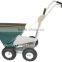 Line marker machine
