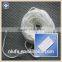 High quality earloop ear rope for face shield