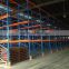 medium heavy duty warehouse storage rack manufacturer