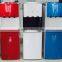 Color Optional 3 Faucets Cold and Hot Bottled Water Dispenser