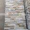 slate cheap artificial culture stone for decoration