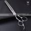 2017 Newstyle barber scissors beautiful hair scissors