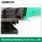 Professional polishing machine,Angle grinder