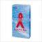 Japanese Male Contraceptive device Sagami condom made in Japan on condom