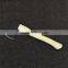 0.5KG 1KG Household Axes wholesale