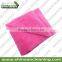 ultrasonic cutting edge polishing microfiber towel / polish towel /car polishing towel