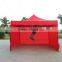inflatable advertising tent/Buble tent with canopy