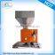 pipe foods metal detector.powder food metal detector