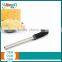 Hot Selling Cooking Tools Fruits Citrus Lemon Zester Stainless Steel Food Grater