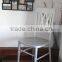 wood dubai dining chair for living room