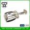TOP sale unique design wine opener set multipurpose promotional