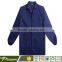 Engineering Office Working Uniform Designs For Men